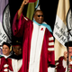 Dr. Bill Cosby (Gilbert Carrasquillo/Getty)